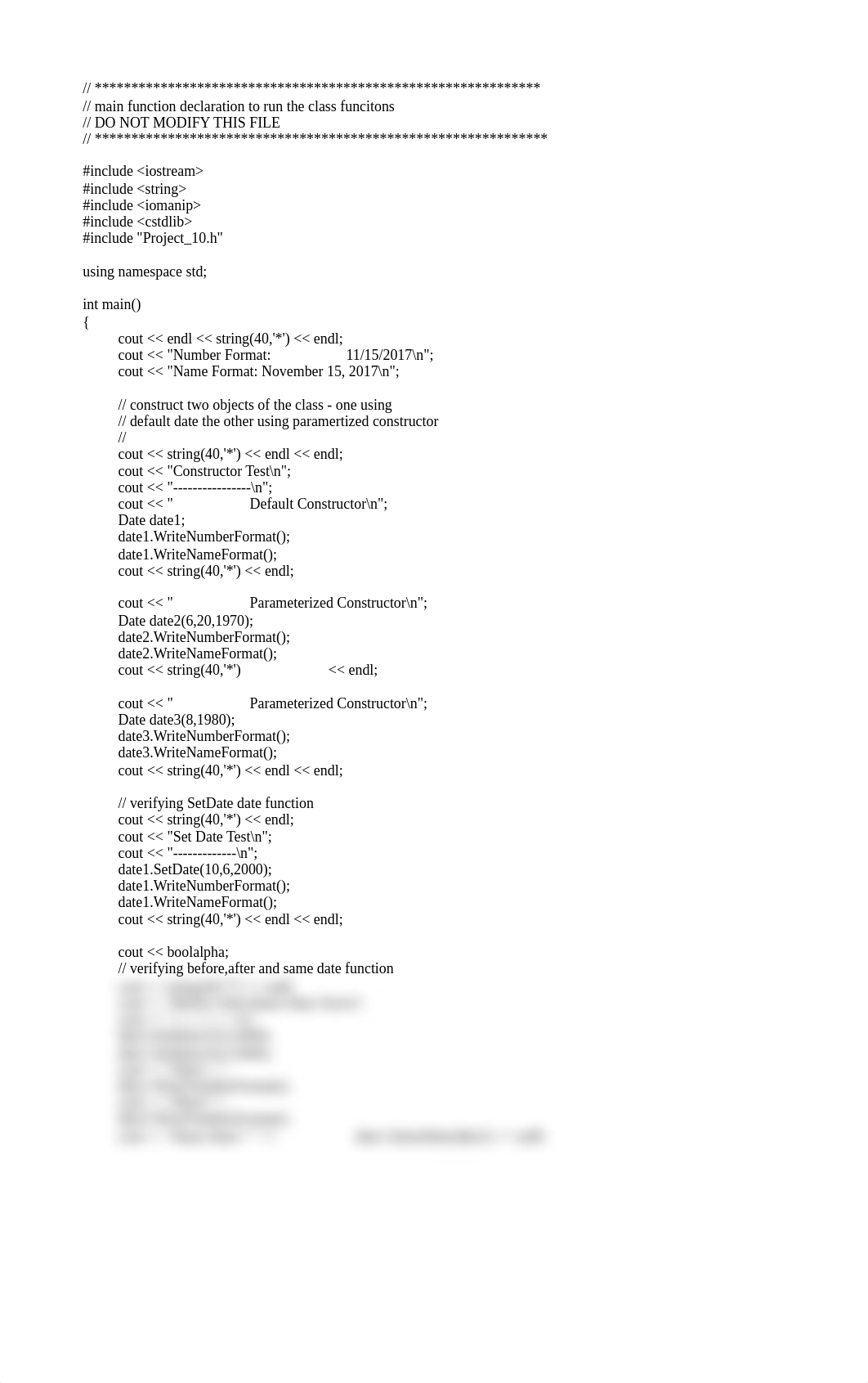 Project_10_main.cpp_dp6dh2wwc57_page1