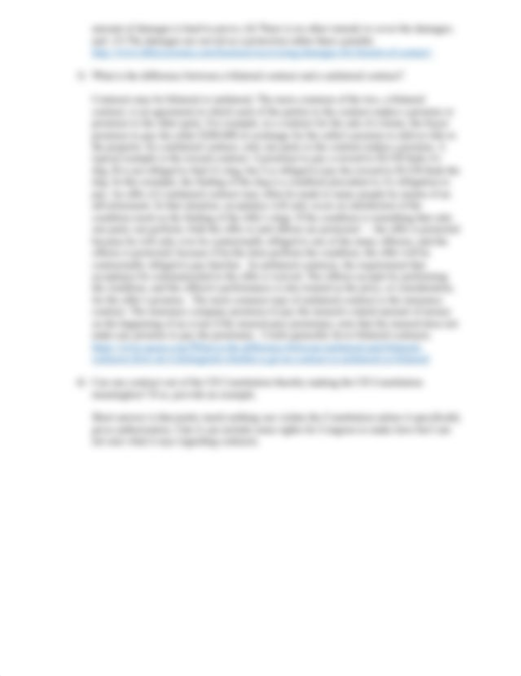 CHAMBERS_MBA740FALL_Week 8 DiscussionQuestions.docx_dp6dnss11wj_page2