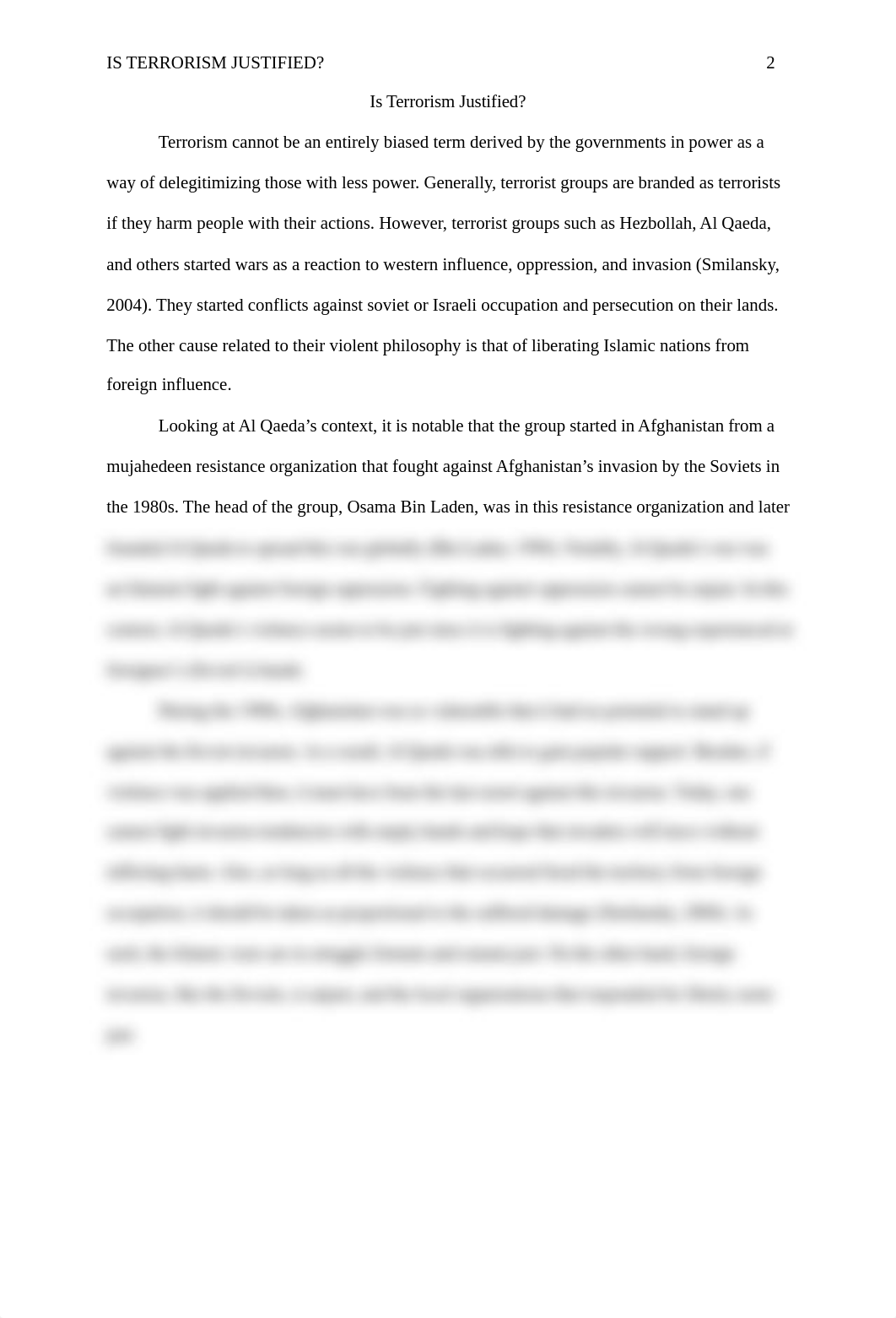 Is Terrorism Justified.doc_dp6ds7fl3lq_page2