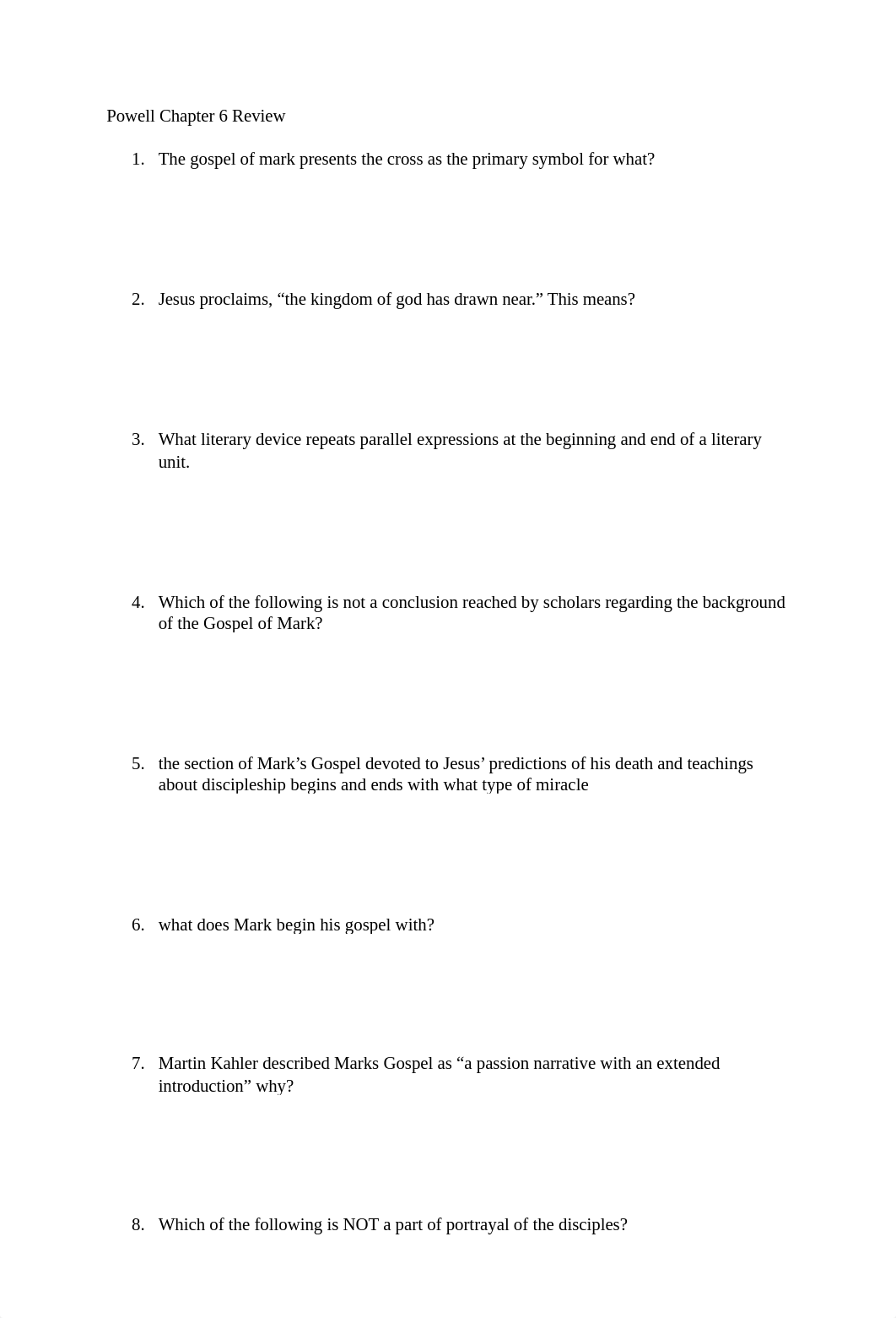 Powell Chapter 6 Review.docx_dp6dzzr2saz_page1