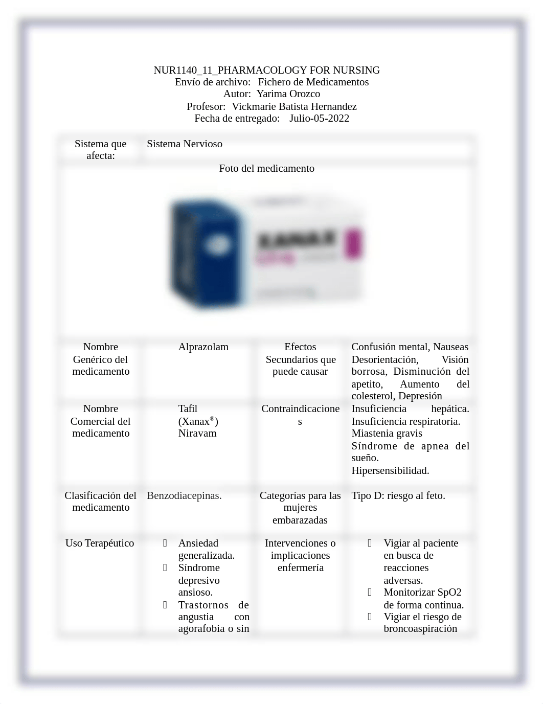 A_Plantilla_para_el_fichero_de_medicamentos_FARMQACOLOGIA_SEMANA_4_080722.docx.pdf_dp6e2fat654_page1