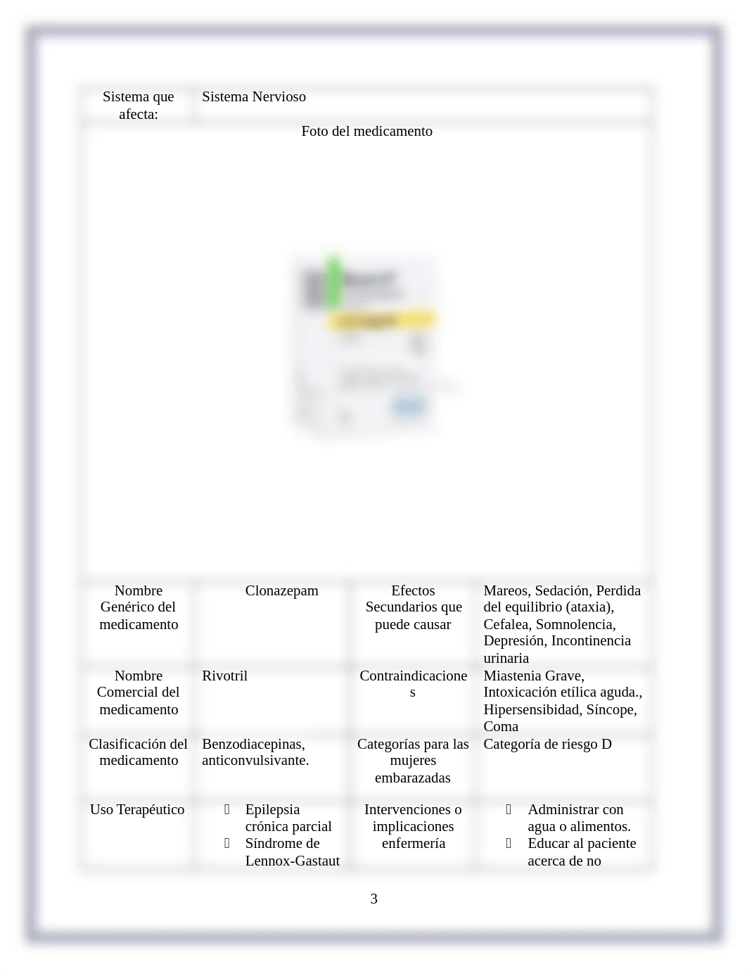 A_Plantilla_para_el_fichero_de_medicamentos_FARMQACOLOGIA_SEMANA_4_080722.docx.pdf_dp6e2fat654_page3