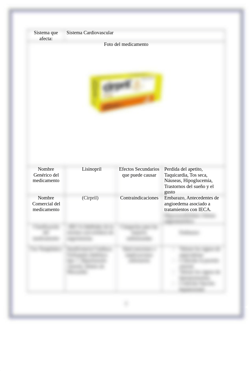 A_Plantilla_para_el_fichero_de_medicamentos_FARMQACOLOGIA_SEMANA_4_080722.docx.pdf_dp6e2fat654_page5