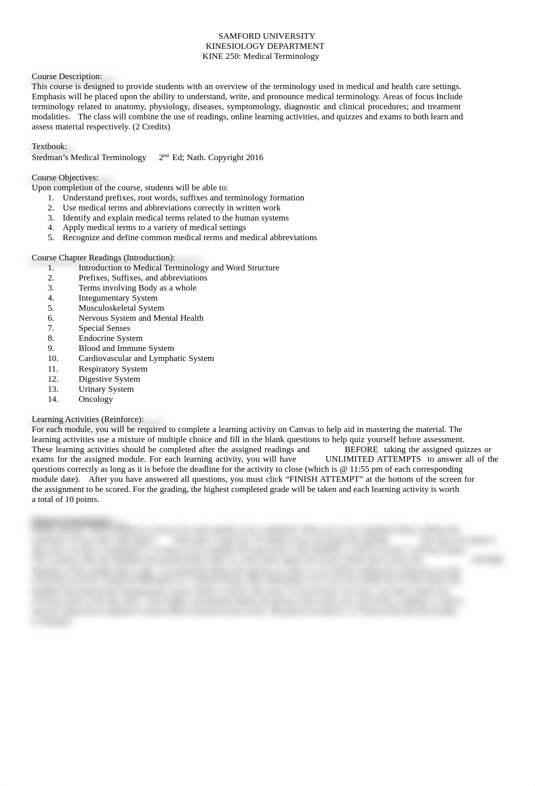 KINE 250  Syllabus Fall 2019.pdf_dp6e2jh5vja_page1