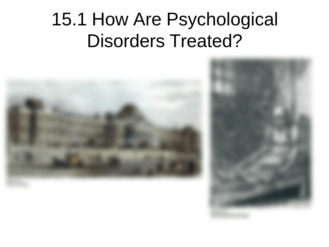 Intro to Psych 101- Chapter 15.ppt_dp6ecpbx2e1_page3