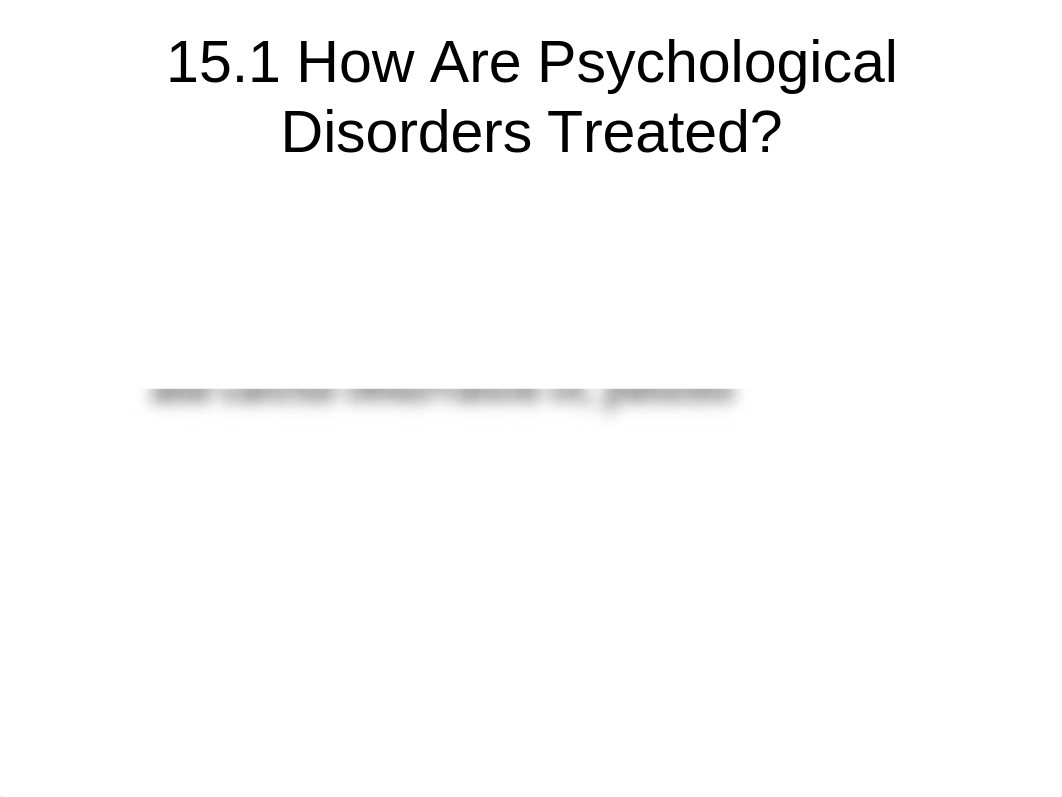 Intro to Psych 101- Chapter 15.ppt_dp6ecpbx2e1_page4