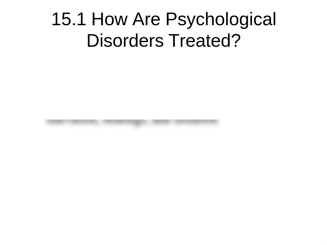 Intro to Psych 101- Chapter 15.ppt_dp6ecpbx2e1_page2