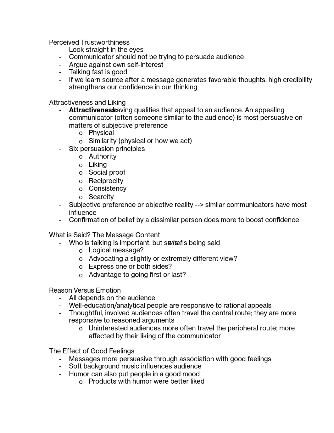 Social Psychology Ch.7: Persuasion_dp6ei10ap5m_page2