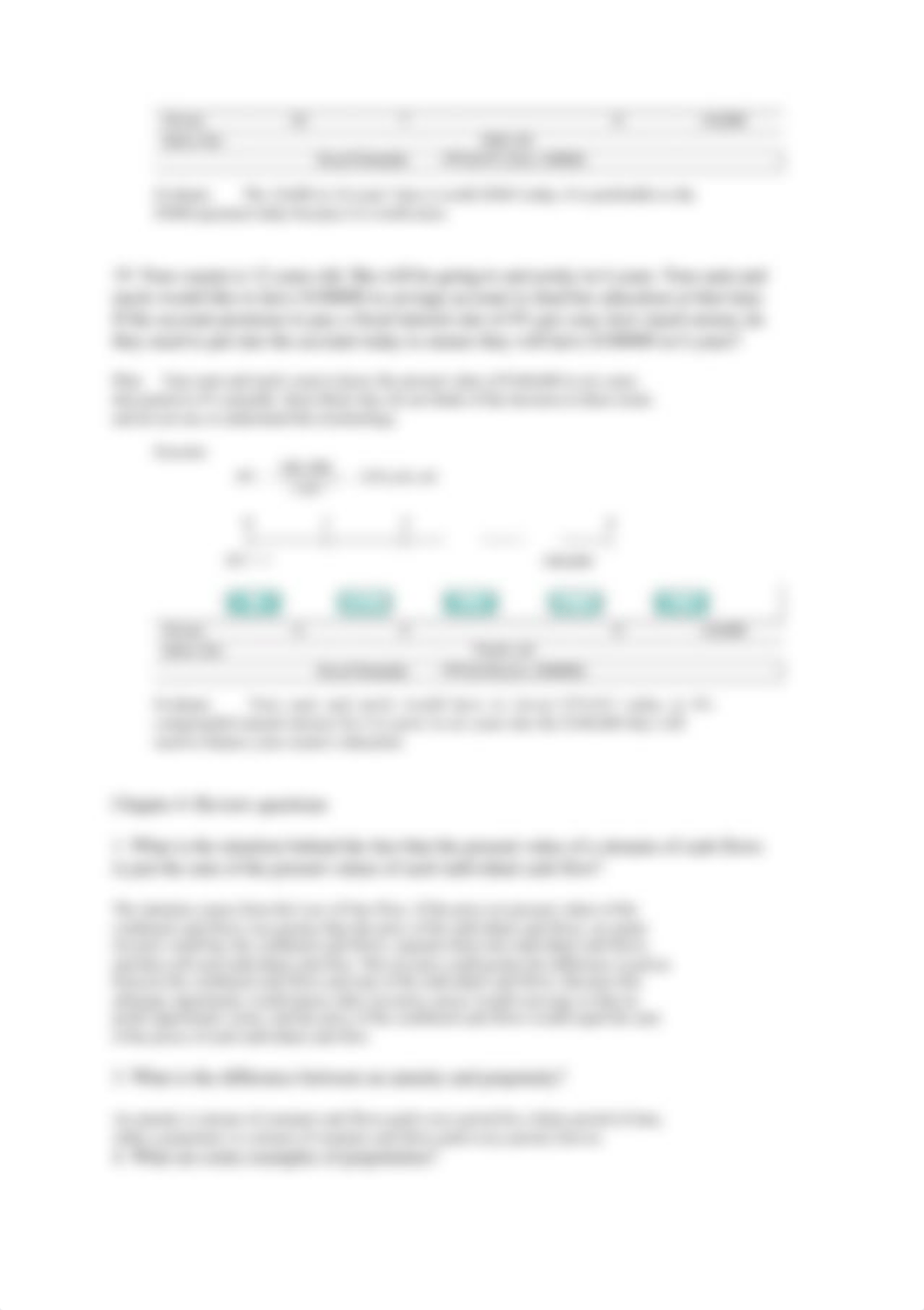 Week 3 (Ch 3 & 4)Time value of money (tutorial soltuon).docx_dp6ejmmmk4v_page3