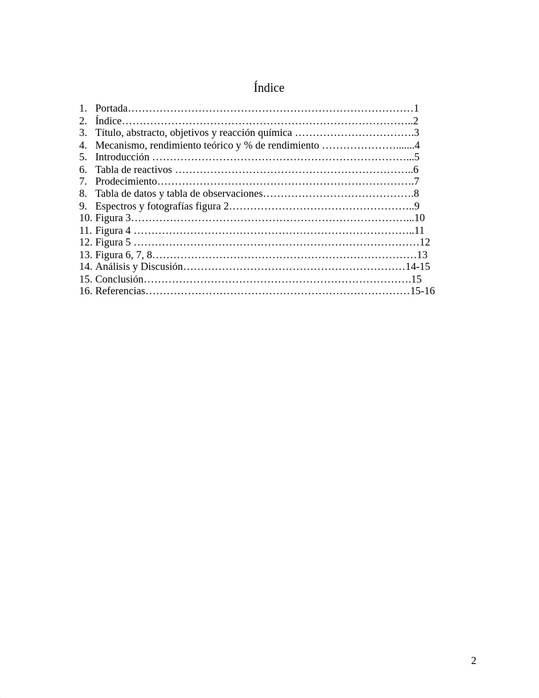 Informe Síntesis Acetato de Butilo .pdf_dp6ejyxg330_page2