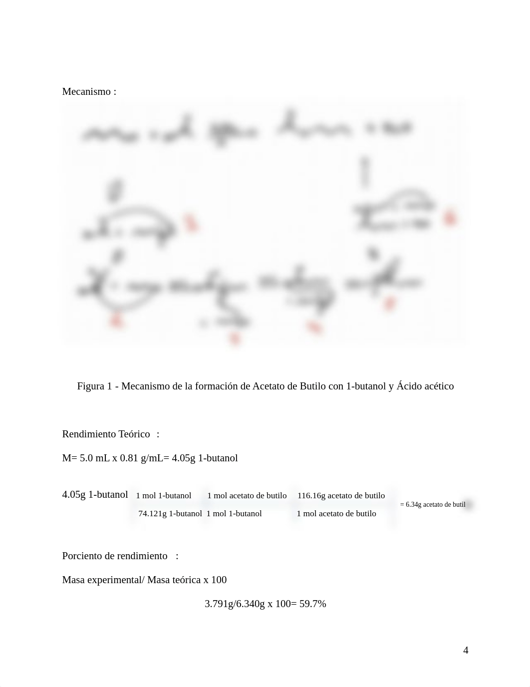 Informe Síntesis Acetato de Butilo .pdf_dp6ejyxg330_page4