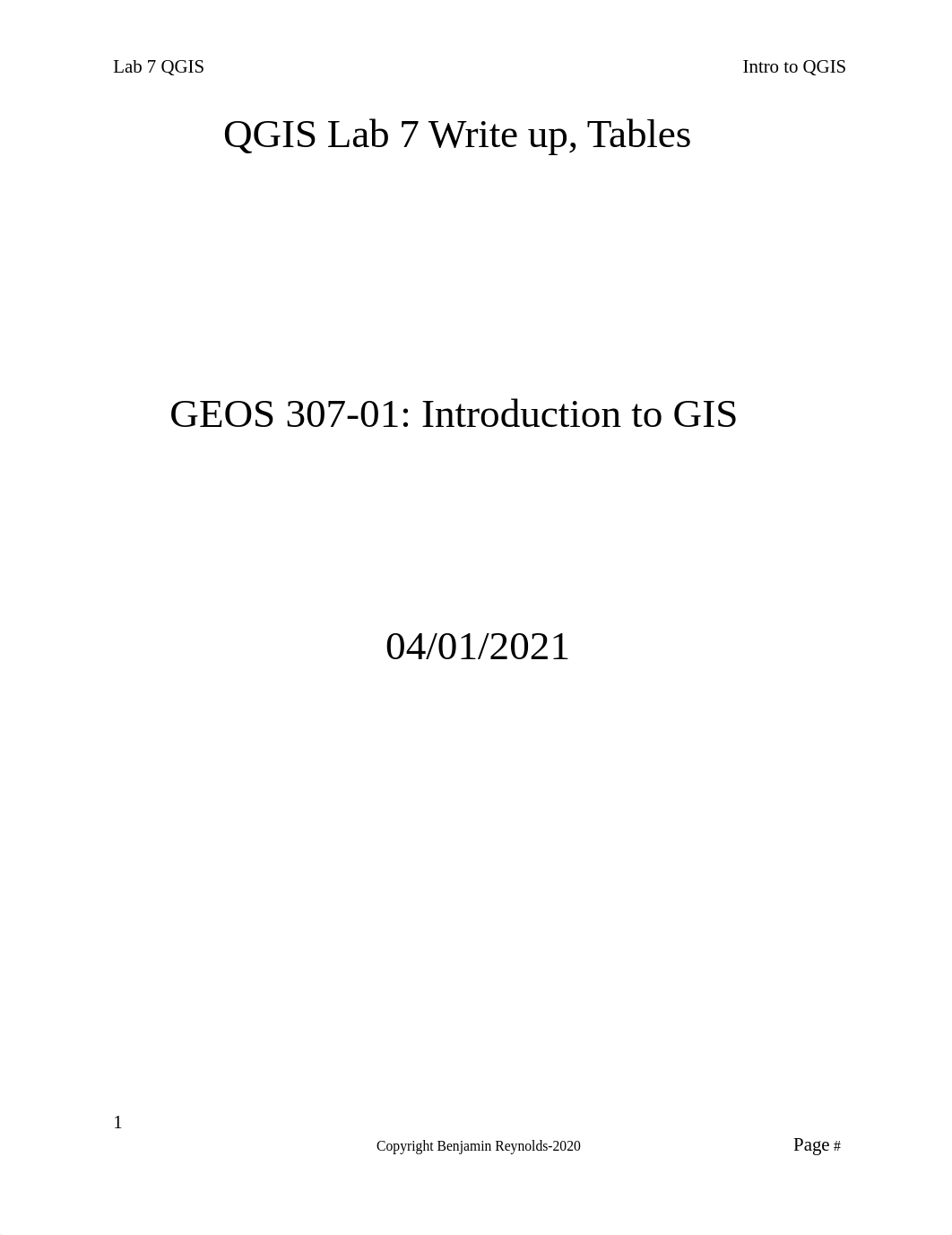 QGIS Lab 7 Write up.docx_dp6eonzk40r_page1