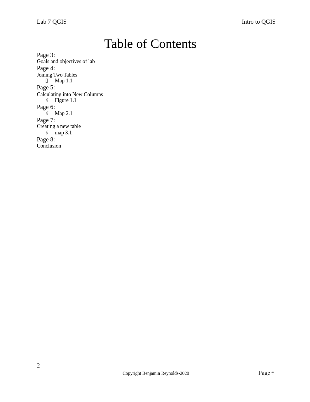 QGIS Lab 7 Write up.docx_dp6eonzk40r_page2