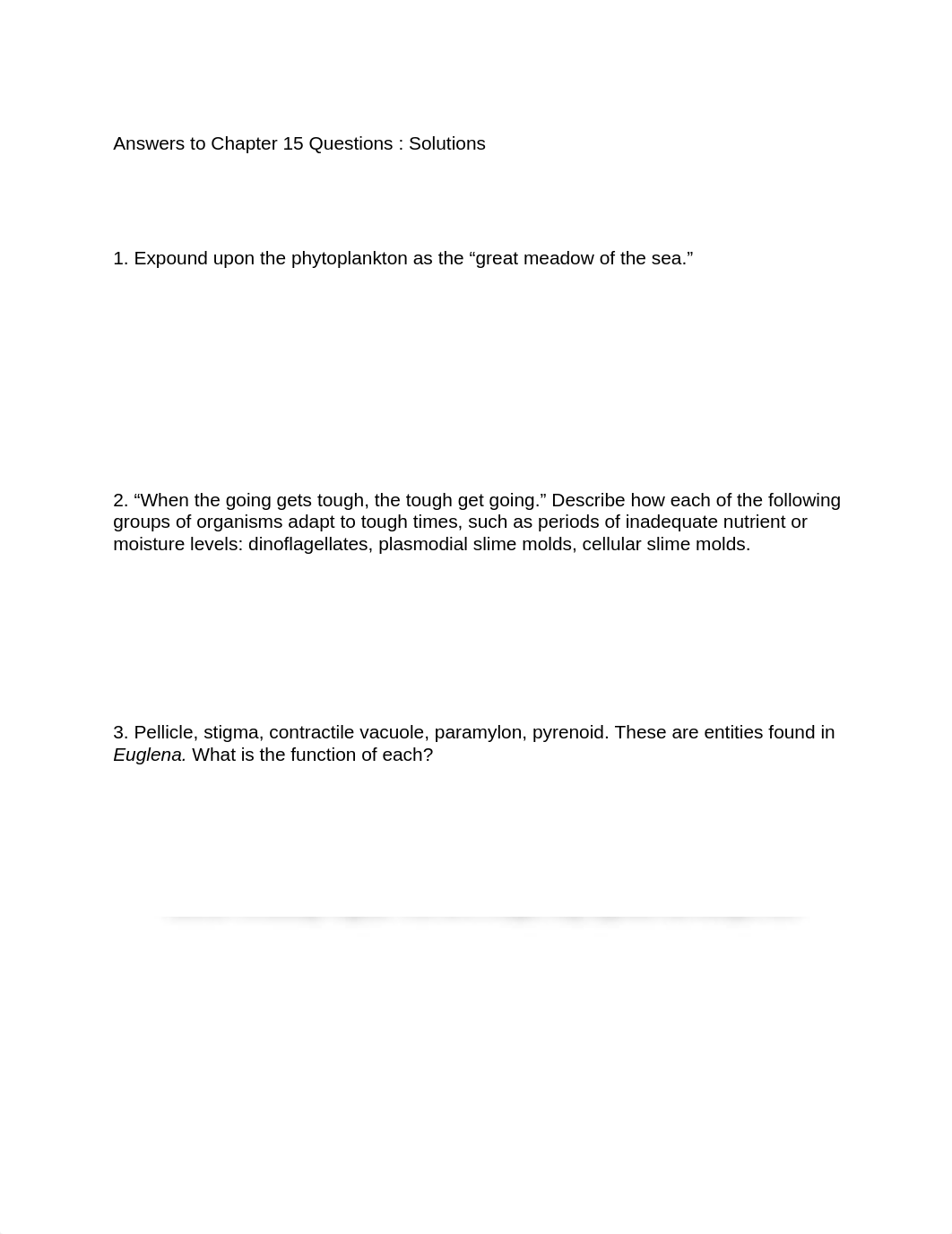 Answers to Chapter 15 Questions.docx_dp6f1p1ax3v_page1