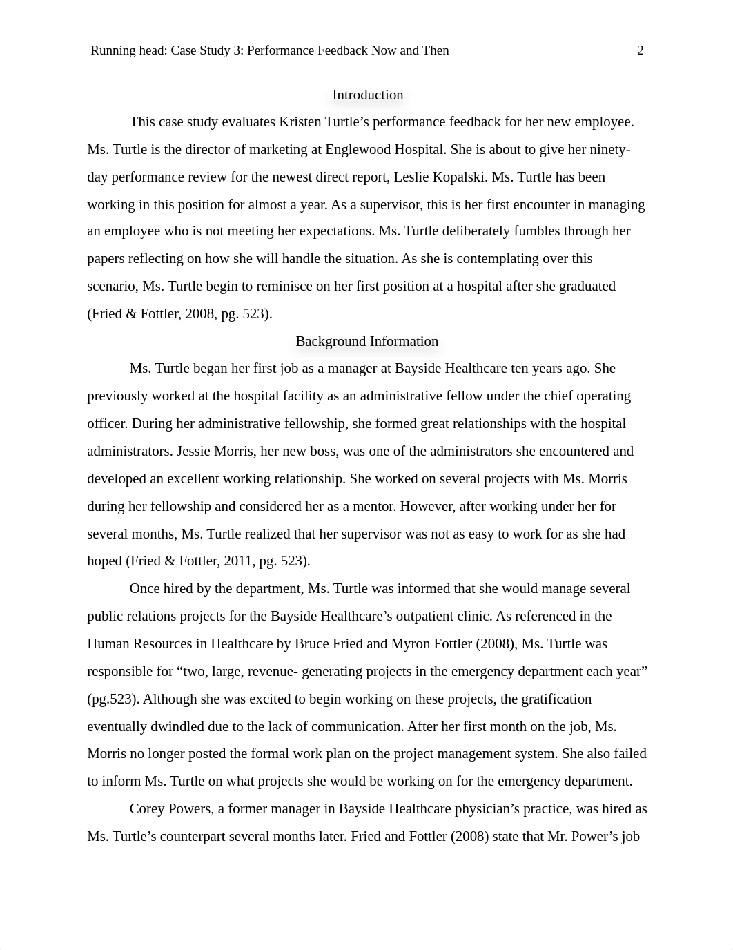 Amber Sloan - Case Study Performance Feedback Now and Then (1).docx_dp6f33ezvrh_page2