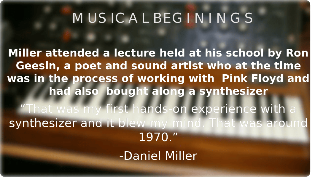 Daniel Miller Mute Records.pptx_dp6f61ge4ug_page4