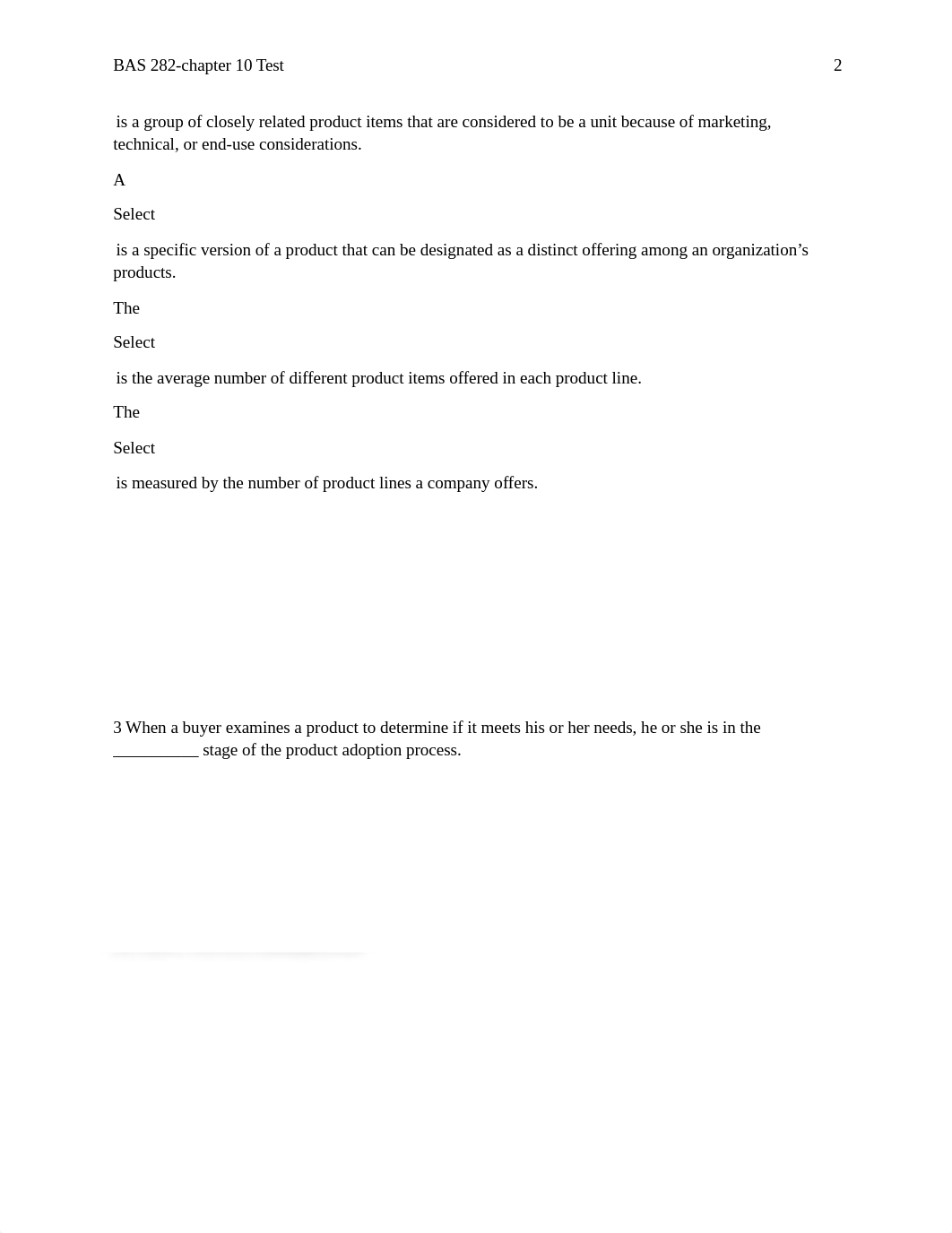 test chapter 10.docx_dp6f6yzfa1j_page2