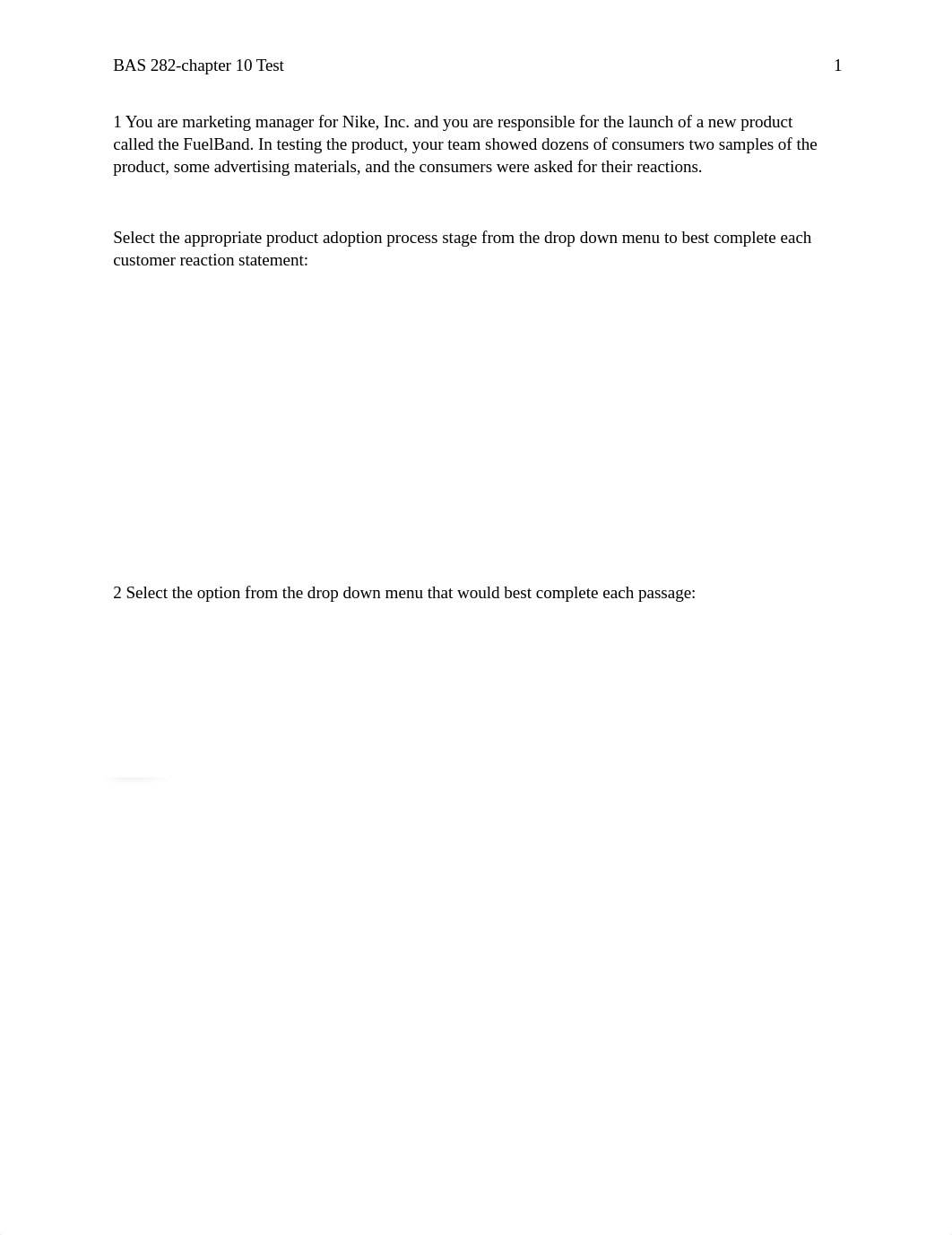 test chapter 10.docx_dp6f6yzfa1j_page1