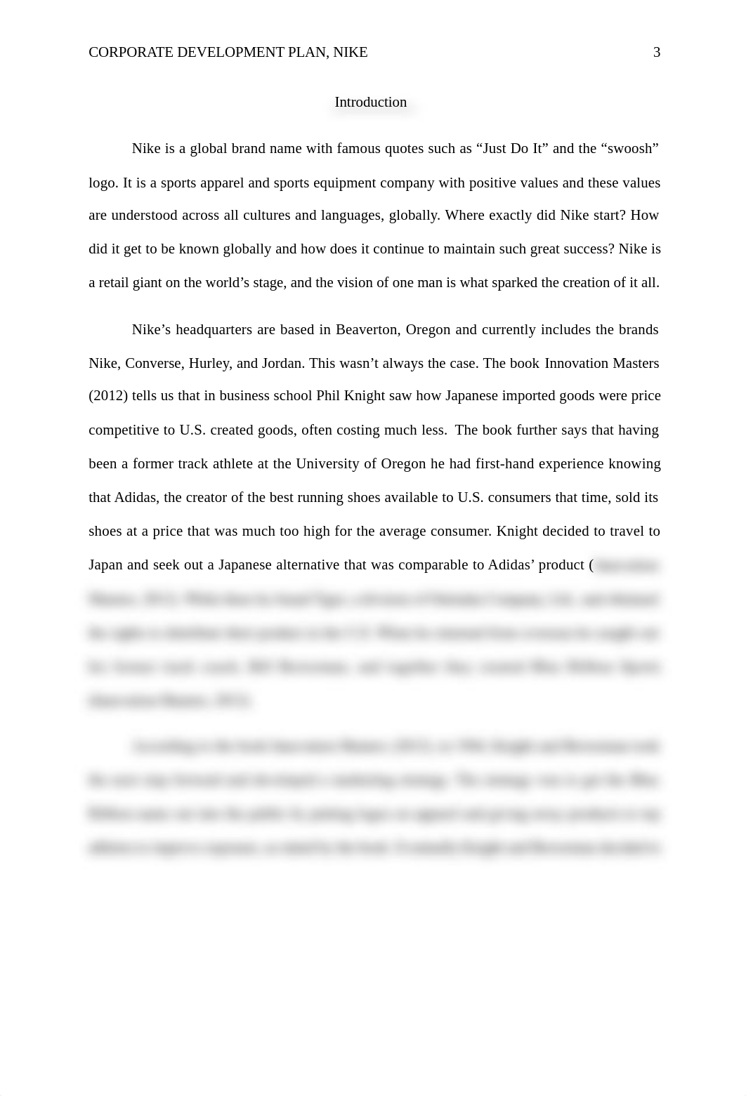 Nike Paper_Final.docx_dp6fi9hoiad_page4