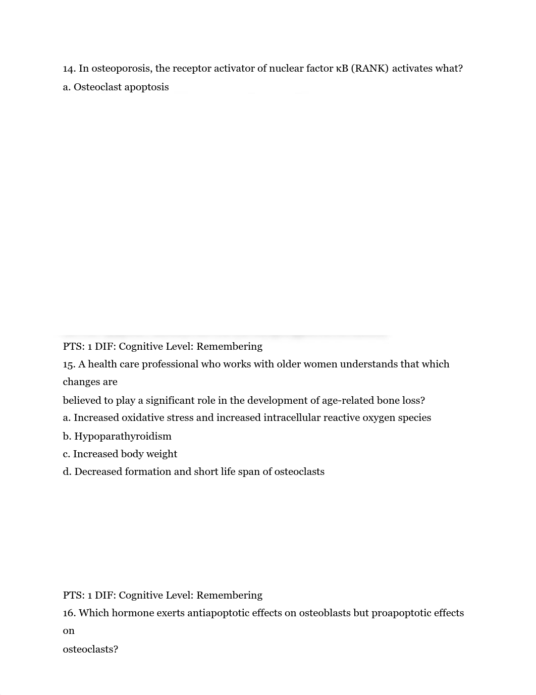 NURS 5315 Pathophysiology Test bank-138.pdf_dp6ftj0dgr4_page1