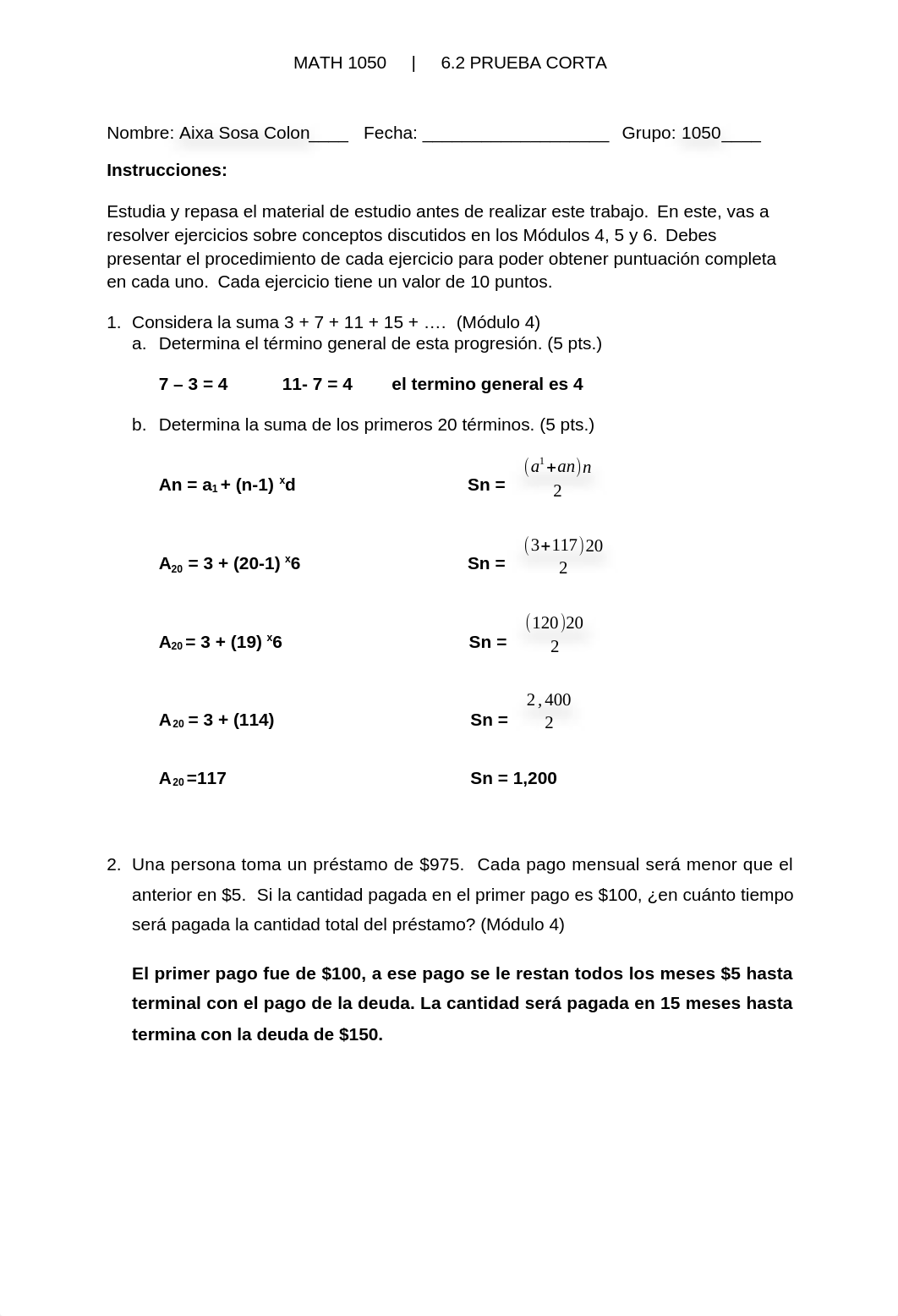 6.2 PRUEBA CORTA_dp6fto0xvzz_page1