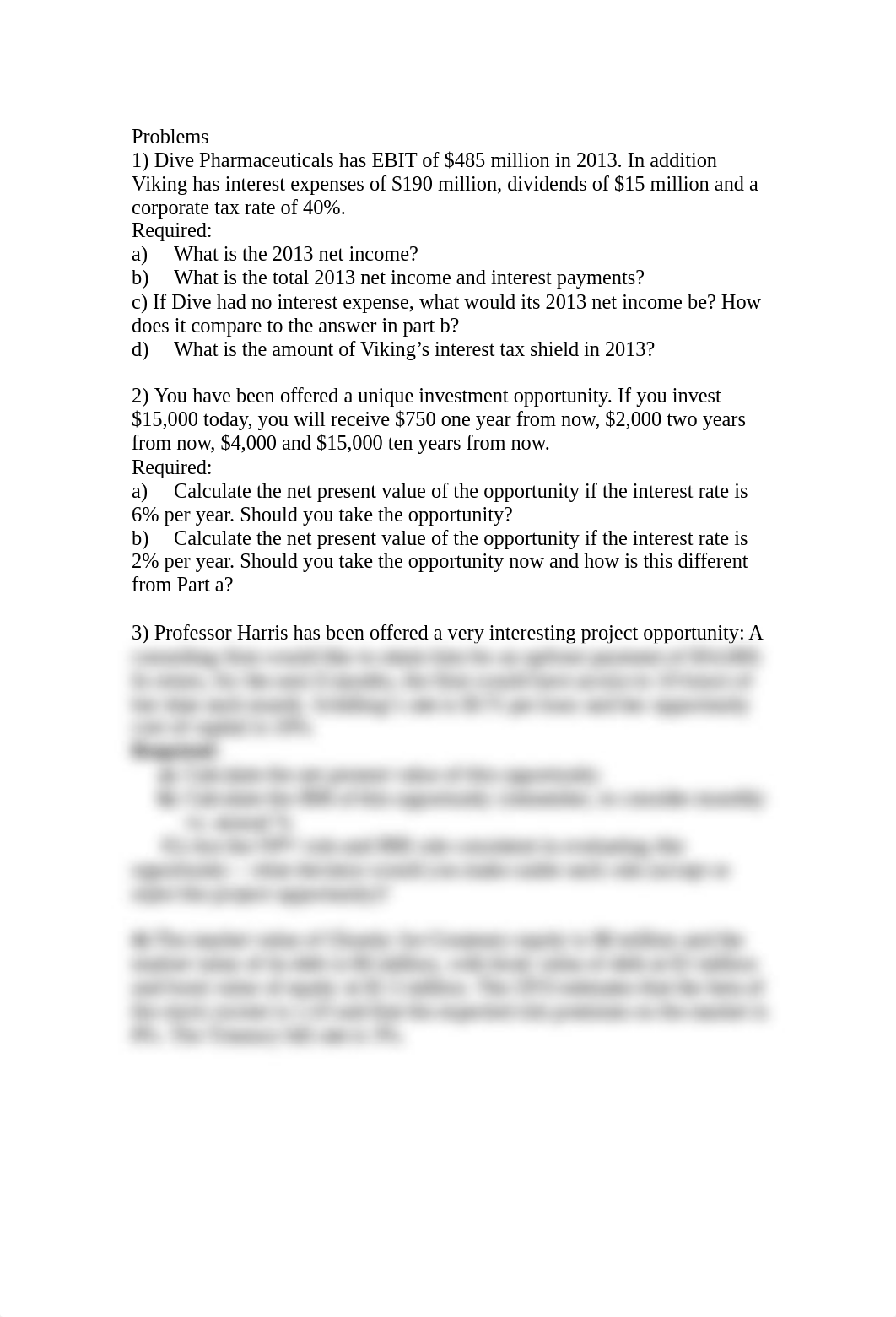 problems_2_1449191958_dp6g732uixv_page1