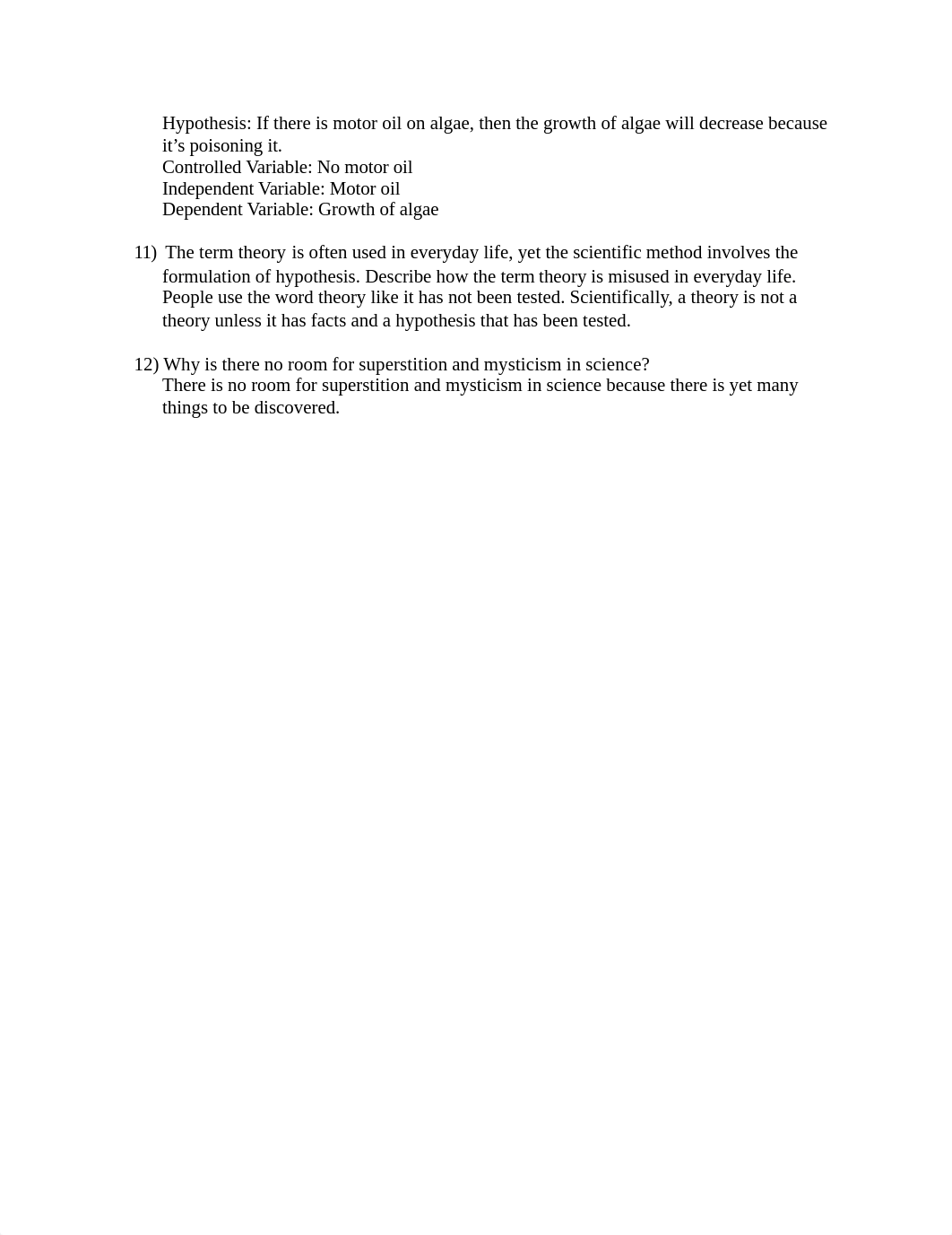 Bio Ch1 Review.docx_dp6g8pletm0_page2