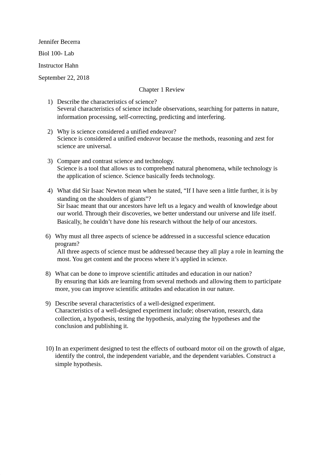 Bio Ch1 Review.docx_dp6g8pletm0_page1