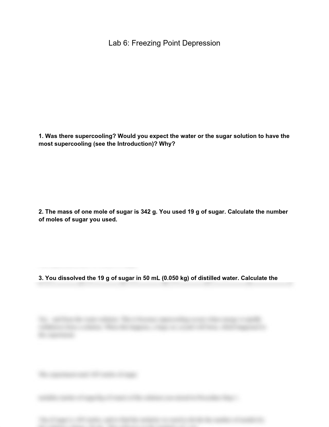 Lab 6_ Freezing Point Depression.pdf_dp6geujro6h_page1