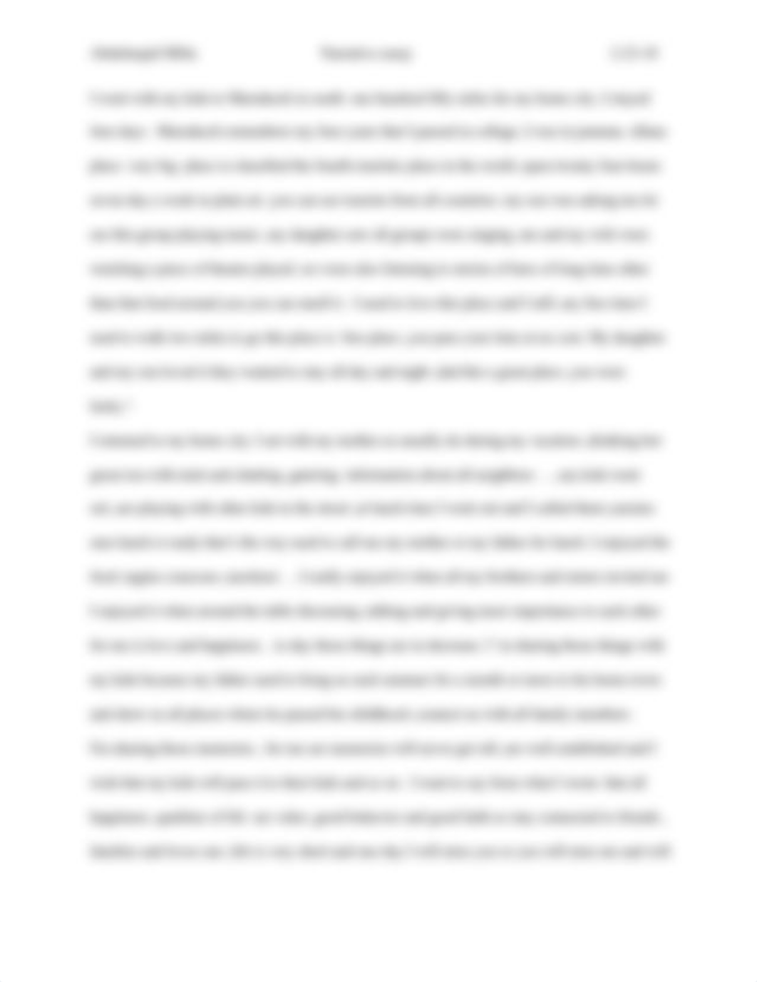 narrative essay 3 (abdel mlila) (1).docx_dp6gq7yzbc4_page2