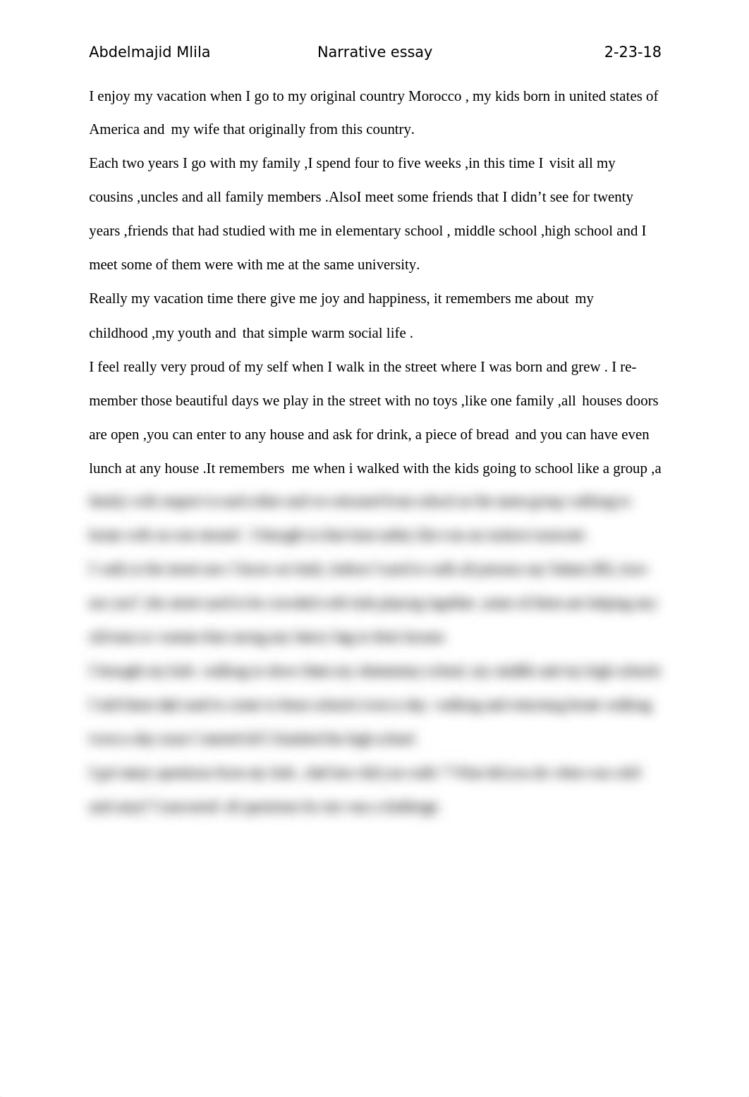 narrative essay 3 (abdel mlila) (1).docx_dp6gq7yzbc4_page1