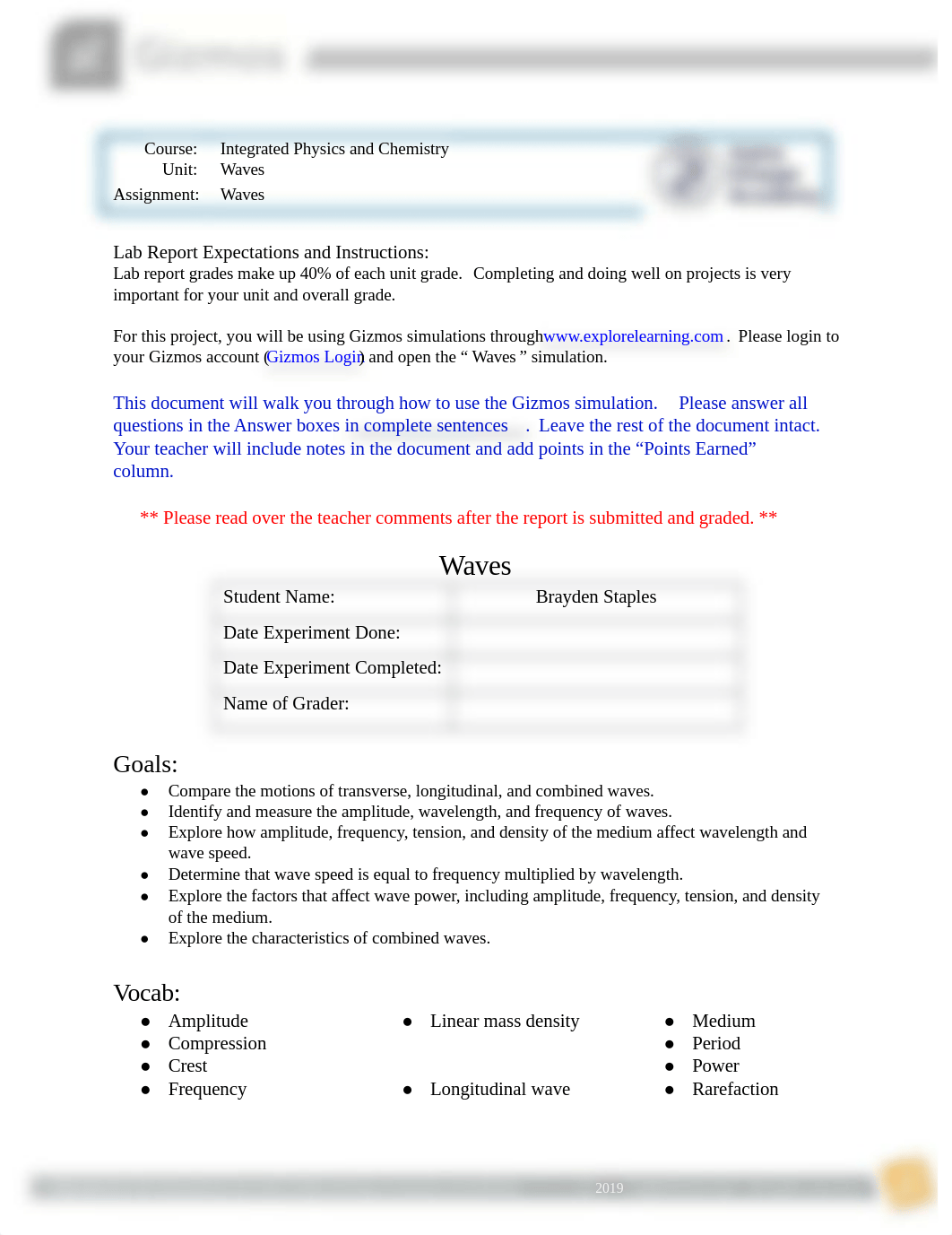 Copy of Lastname_SIPC09_Waves (1) (1).docx_dp6grf9dq6g_page1