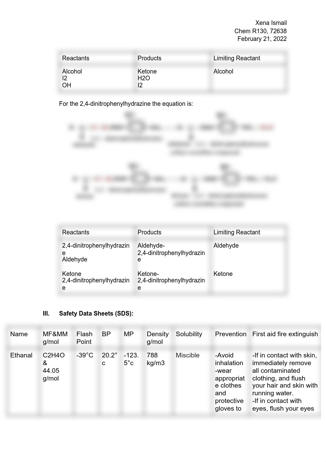 Classification and Identification of Aldehydes and Ketones (1).pdf_dp6h34848ju_page3