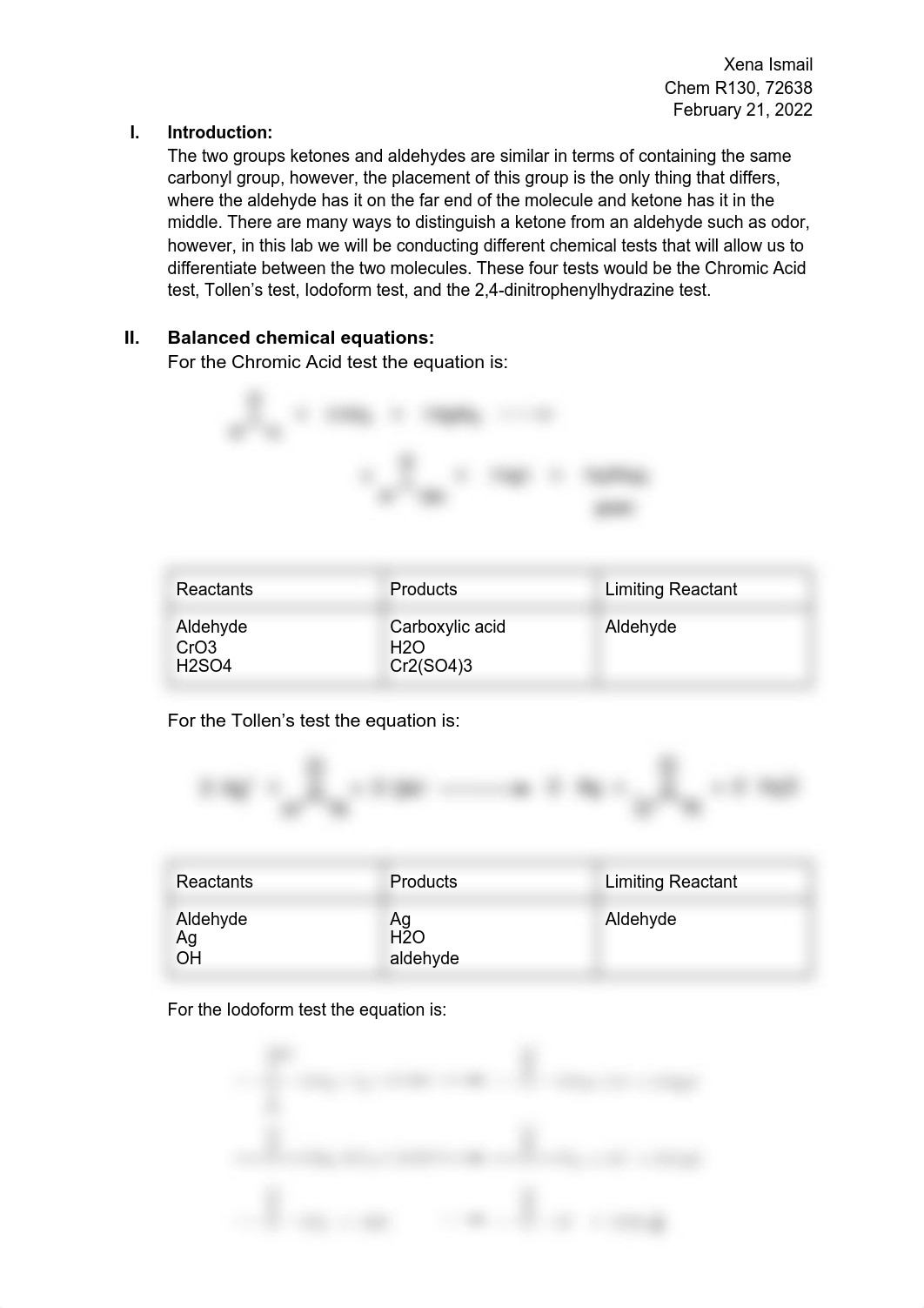 Classification and Identification of Aldehydes and Ketones (1).pdf_dp6h34848ju_page2