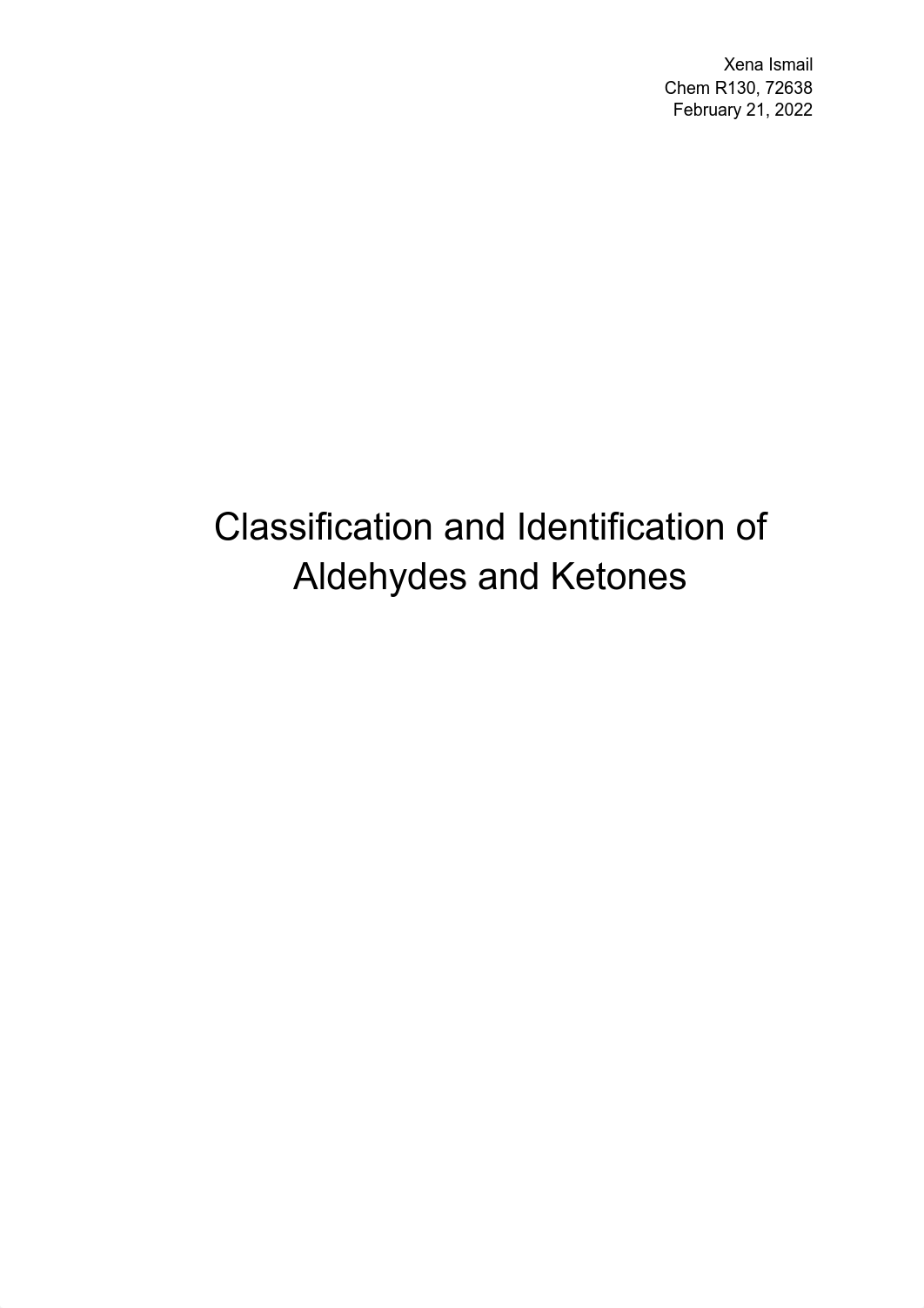 Classification and Identification of Aldehydes and Ketones (1).pdf_dp6h34848ju_page1