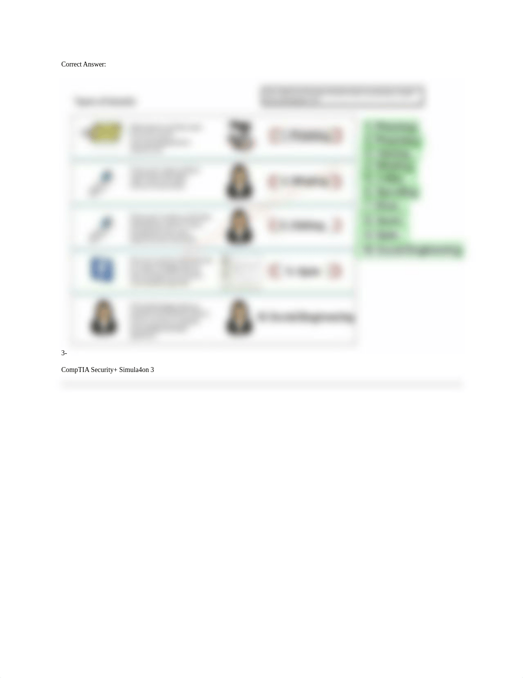 CompTIA_Security_simulation_2.pdf_dp6h416mdf6_page4