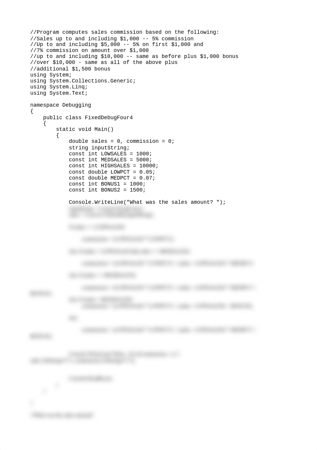 FixedDebugThree4.cs_dp6ha871khd_page1