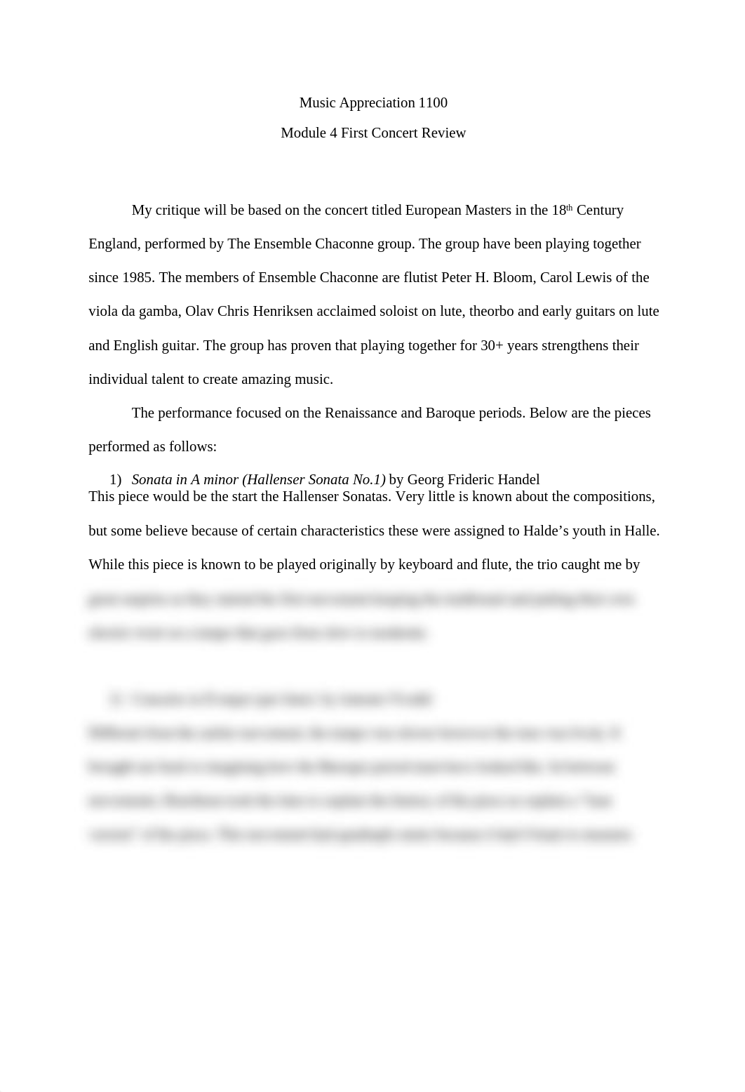 MUSC 101 - Critique .docx_dp6hocbyz0r_page1