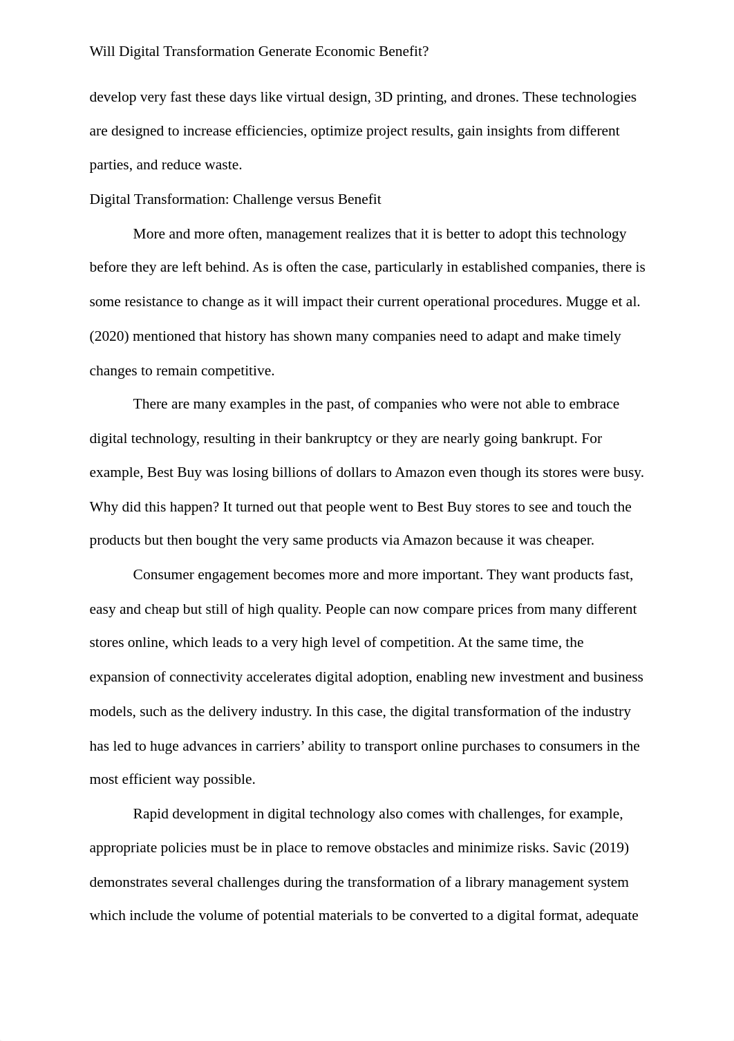 Unit 4 Essay Victoria.docx_dp6hyb0fv0i_page4