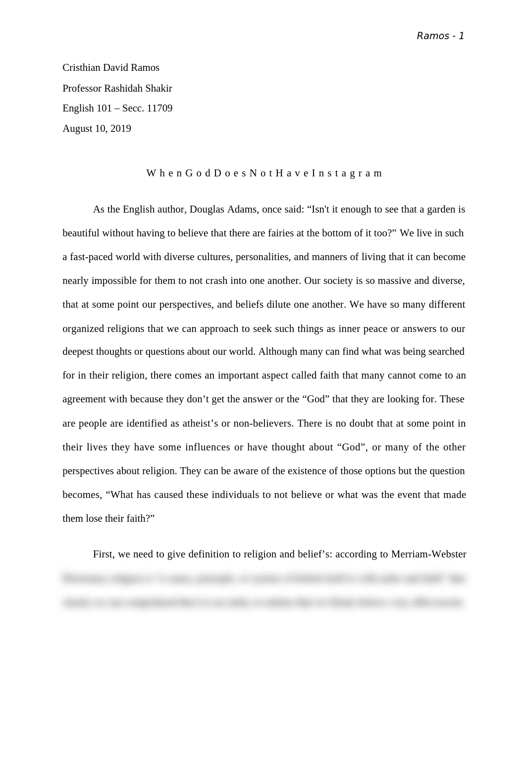 Essay 2 . English-101.docx_dp6i0hquyhg_page1