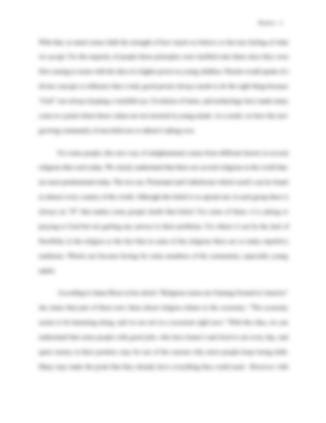 Essay 2 . English-101.docx_dp6i0hquyhg_page2