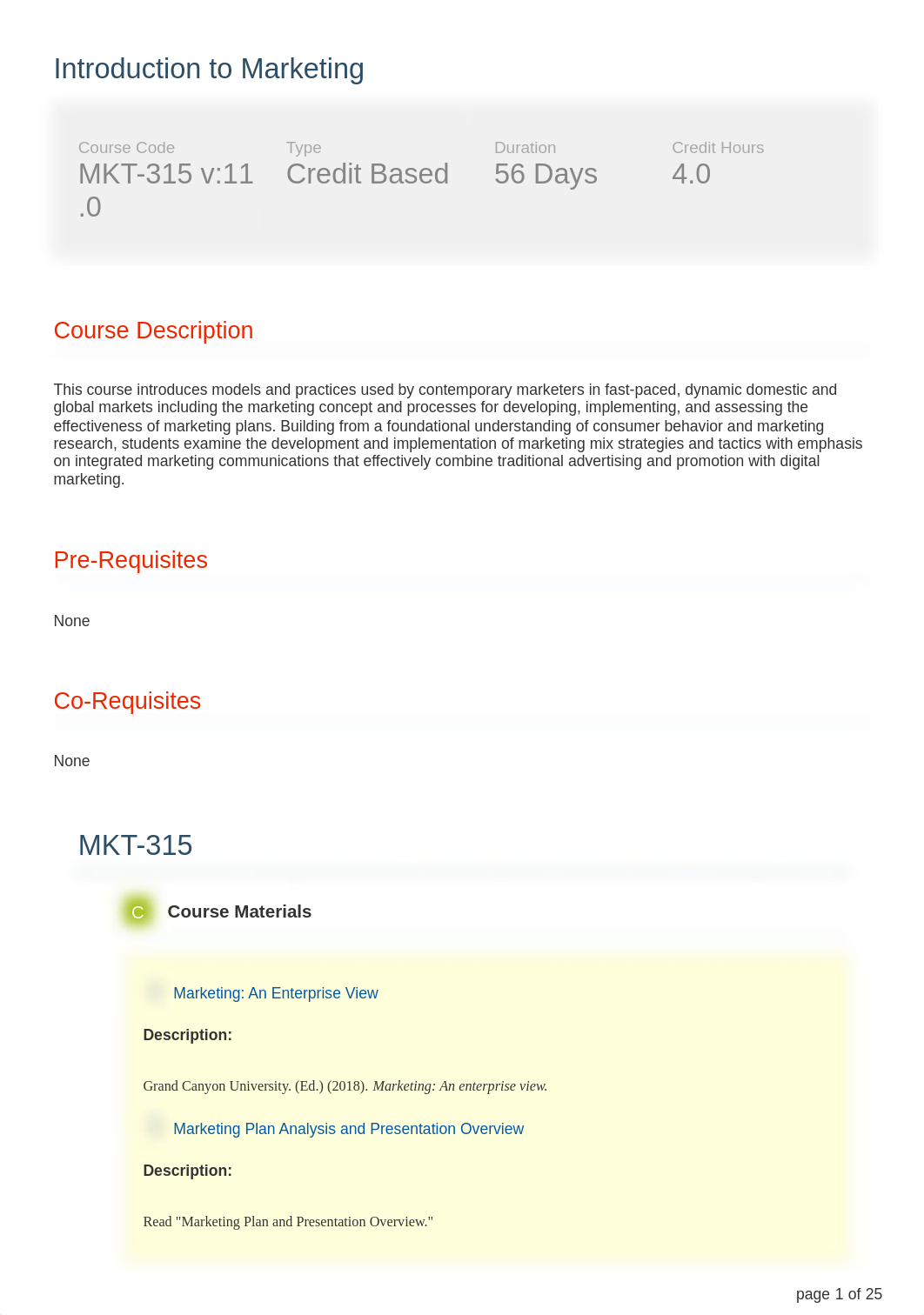 MKT-315 Syllabus (2).pdf_dp6i6w4mdbm_page2