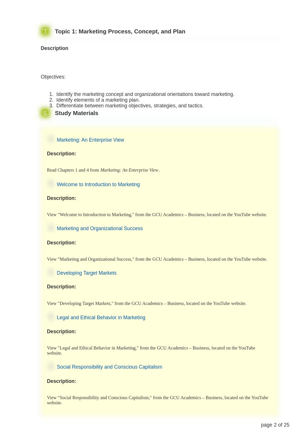 MKT-315 Syllabus (2).pdf_dp6i6w4mdbm_page3