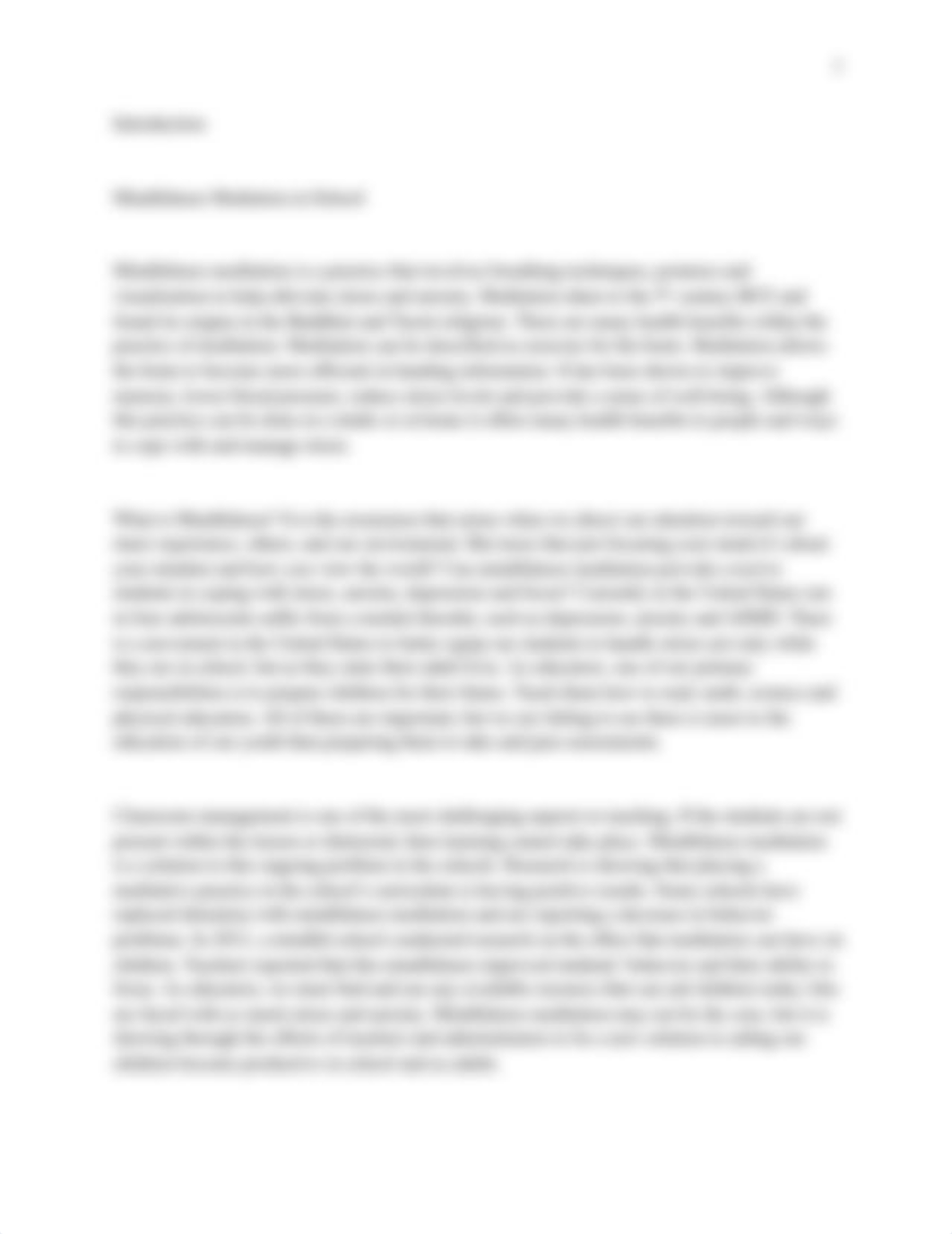 Far Proposal Draft Anne Marie Fasano.docx_dp6ibyzx7wp_page5