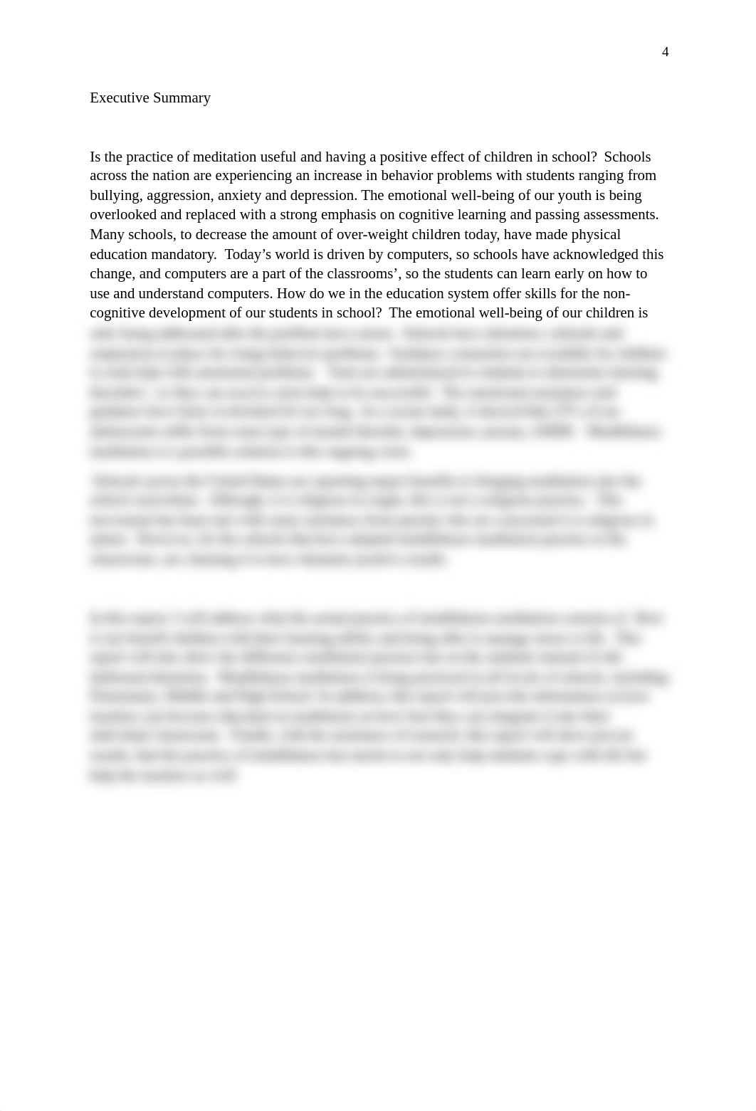 Far Proposal Draft Anne Marie Fasano.docx_dp6ibyzx7wp_page4