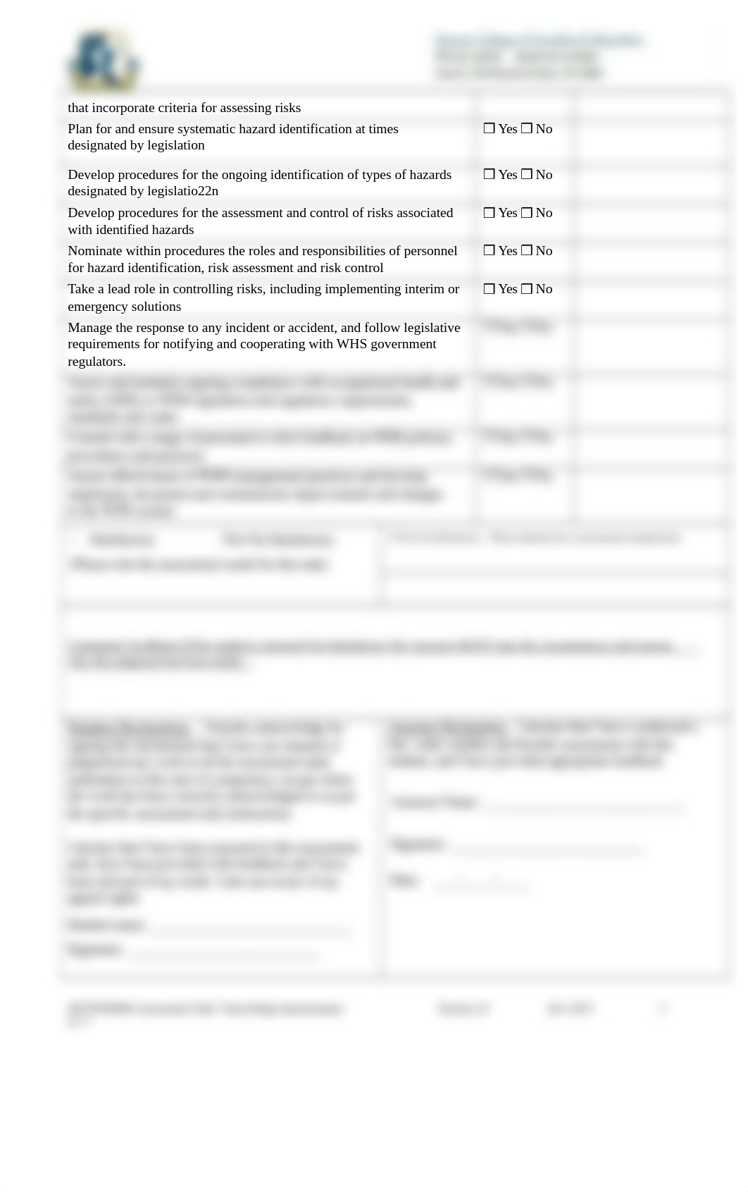 SITXWHS004 Assessment Task 1 Knowledge Questionnaire.docx_dp6idpa1e8i_page2