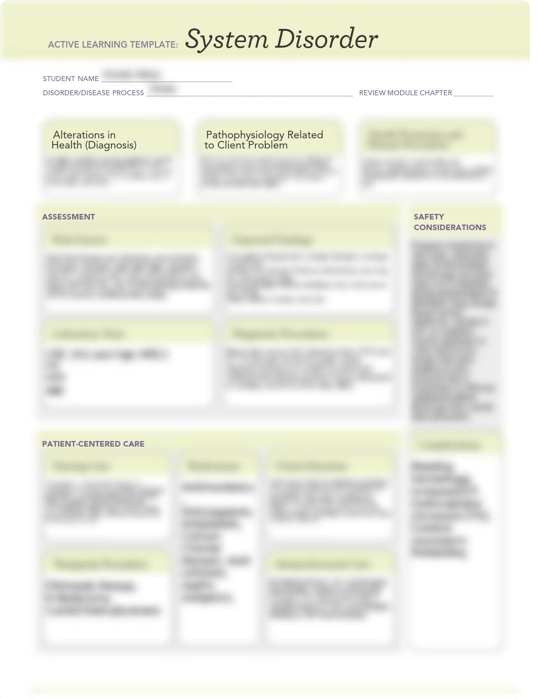 System Disorder_ Stroke.pdf_dp6ie62qln9_page1