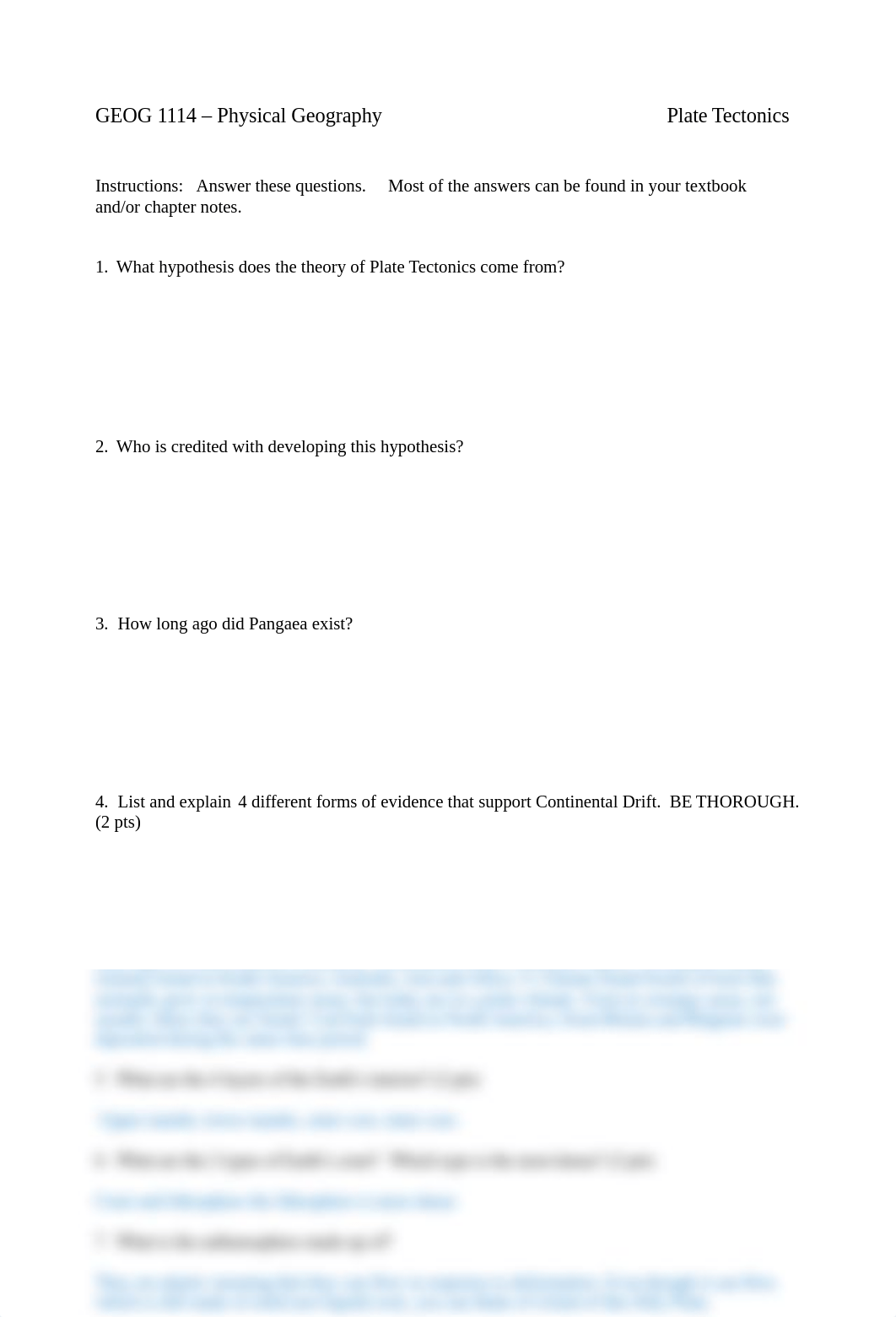 Lab_8_Plate_Tectonics (3).doc_dp6ifjanzyn_page1