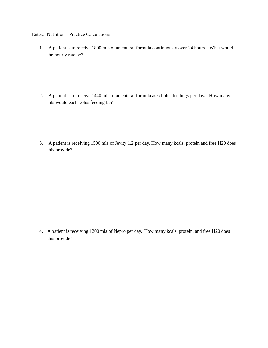 Enteral Nutrition Practice Calculations (1).docx_dp6ihcfhaxg_page1