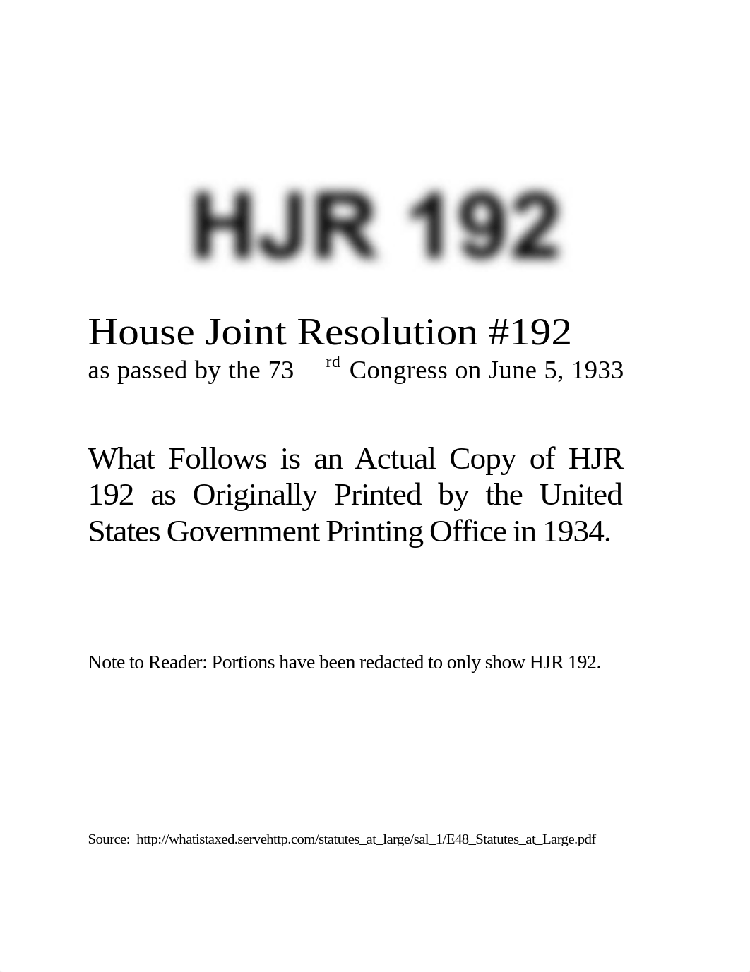 72416275-HJR-192-Original-1933-06-05.pdf_dp6iju23zck_page1